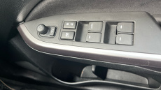 Suzuki Vitara 1.5 Hybrid SZ5 5dr AGS Hybrid Estate